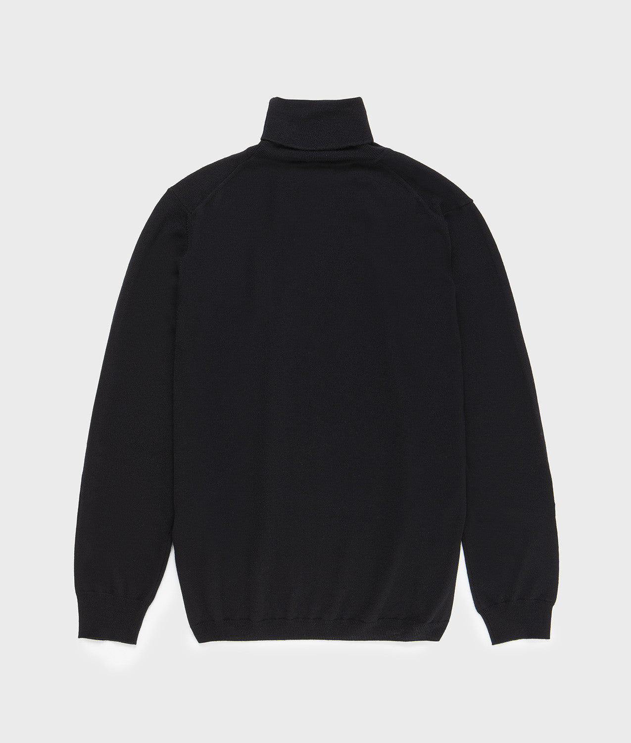 BARRON PULLOVER