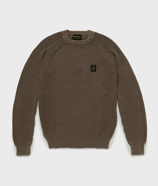 MEREK PULLOVER