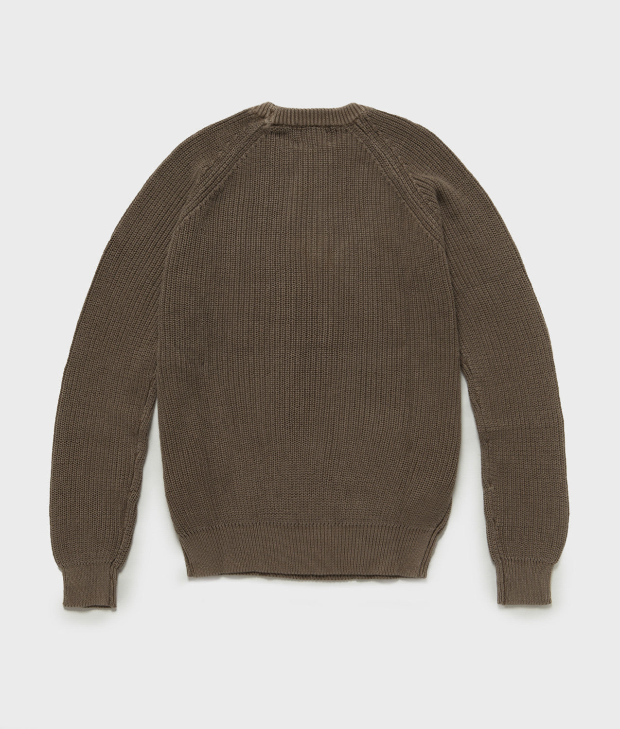 MEREK PULLOVER