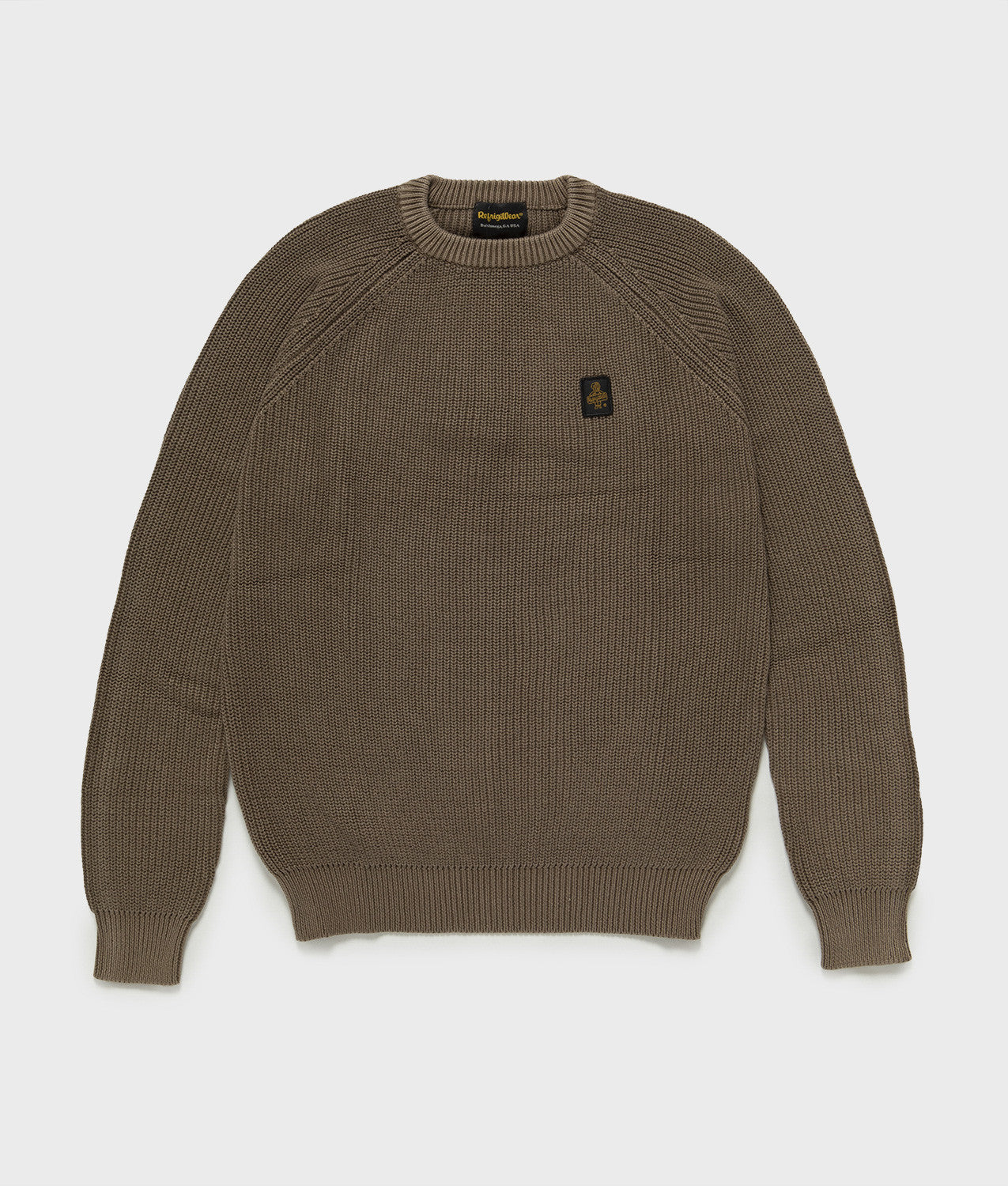 MEREK PULLOVER