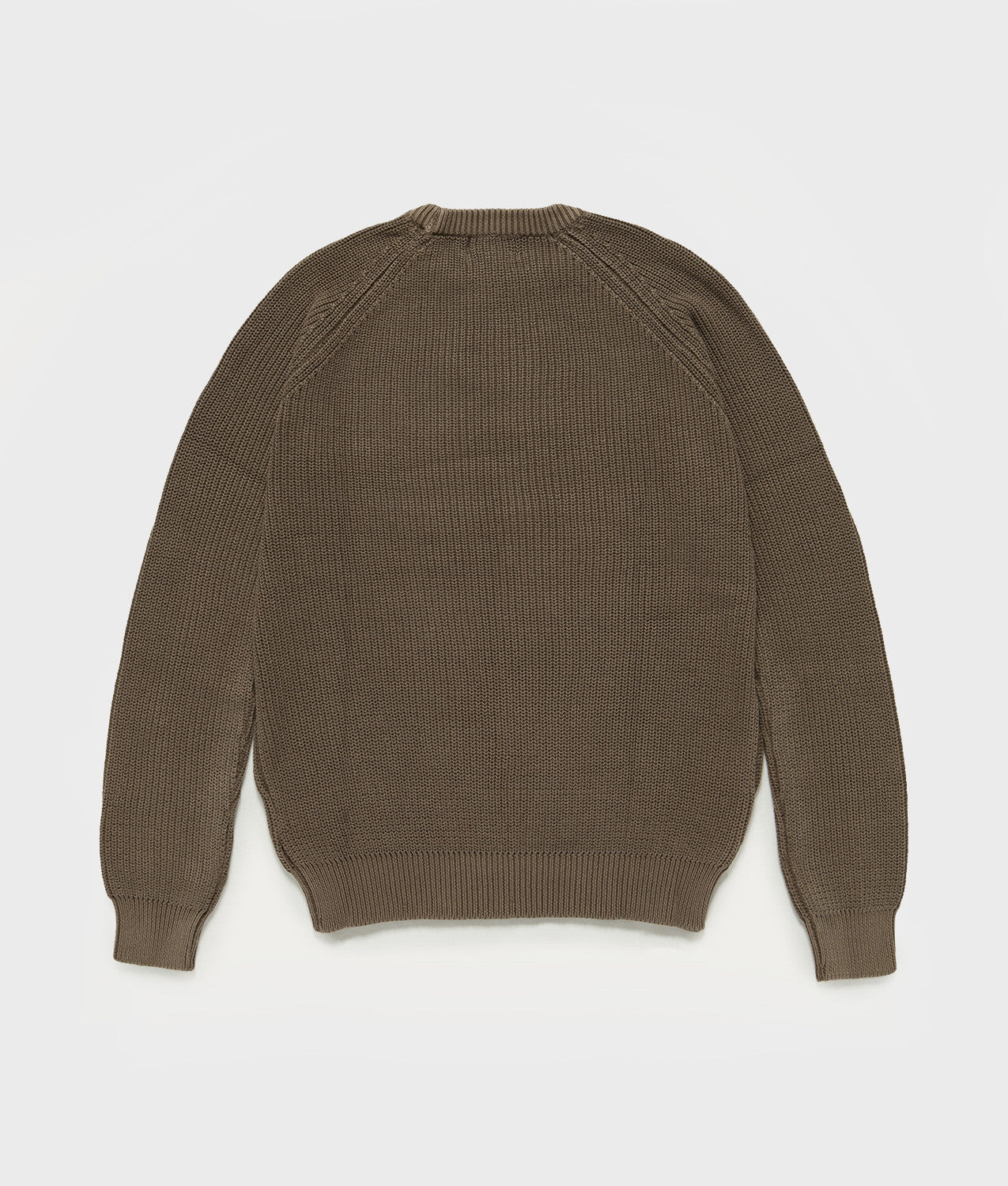 MEREK PULLOVER