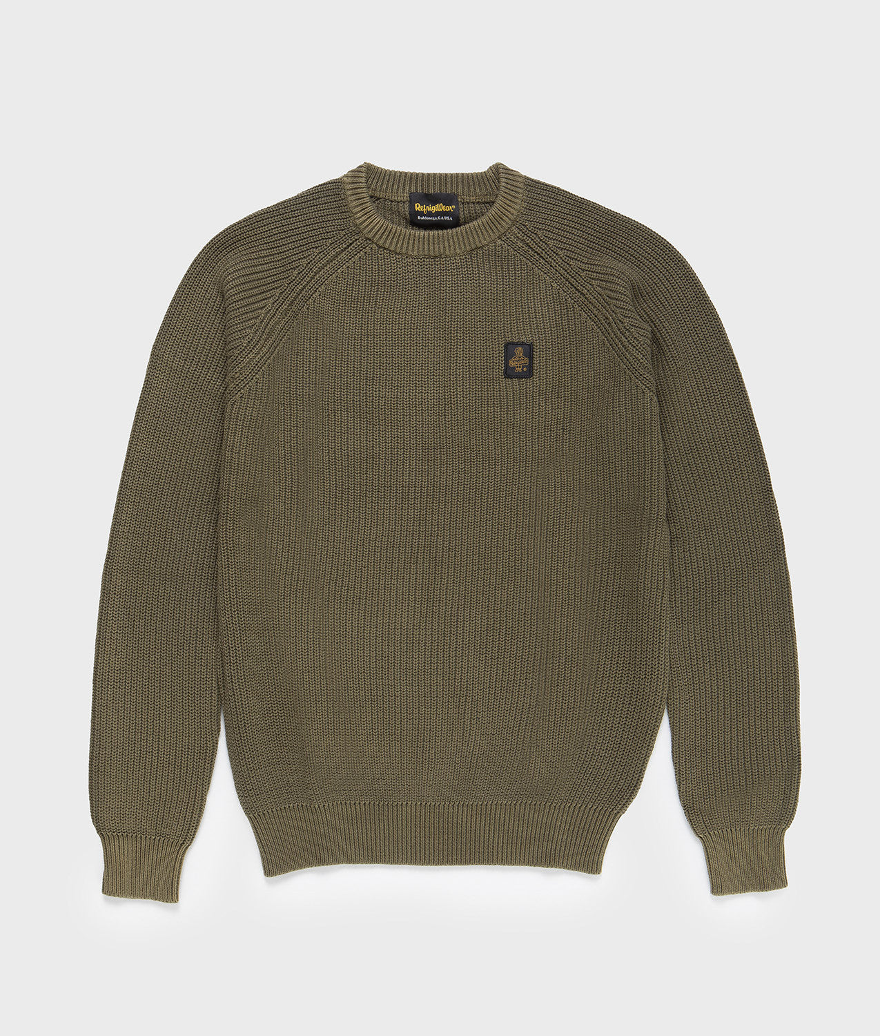 MEREK PULLOVER