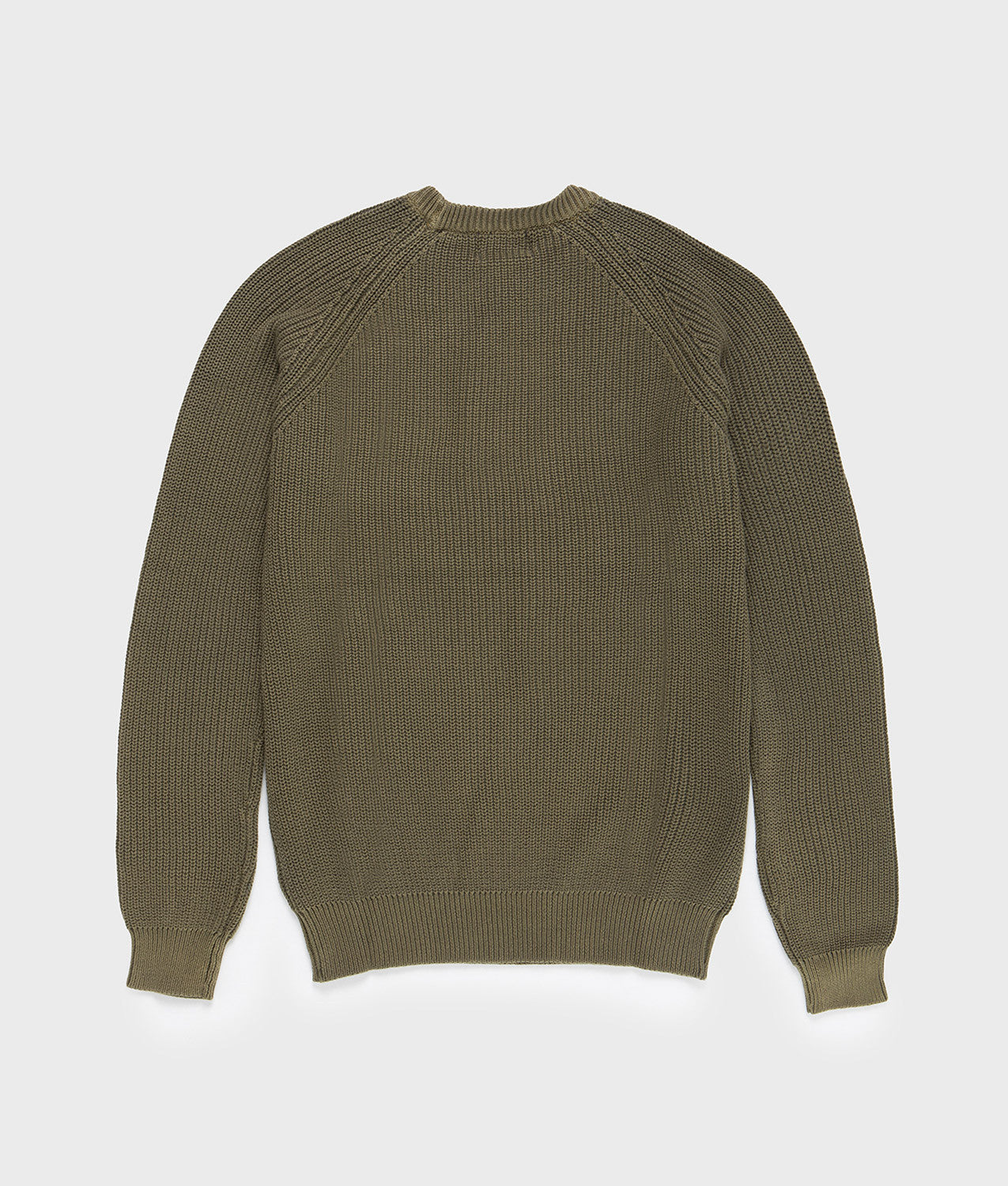 MEREK PULLOVER