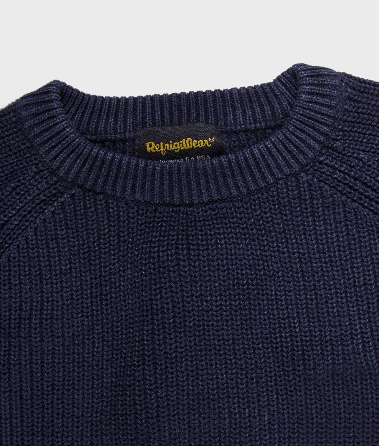 MEREK PULLOVER