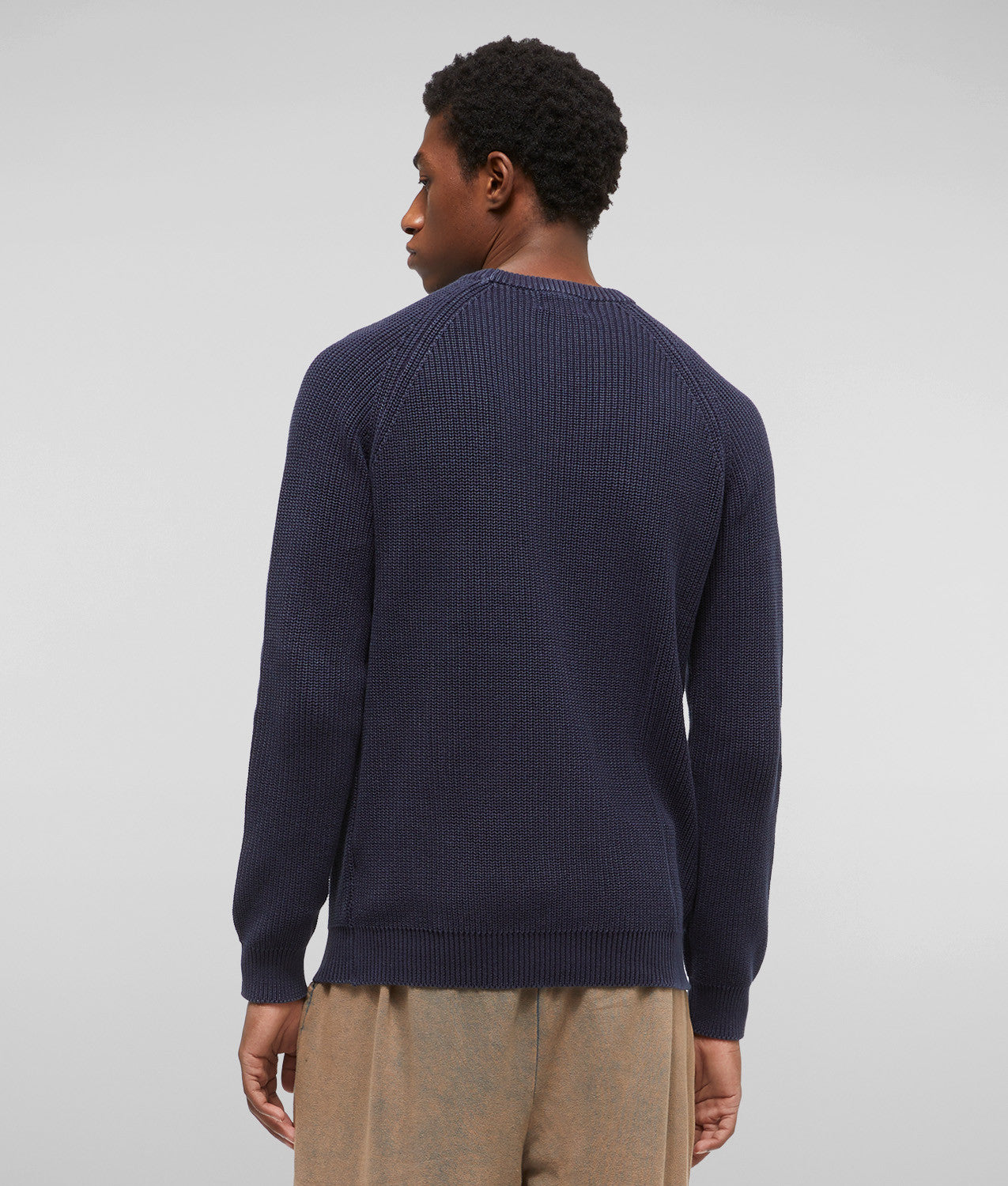 MEREK PULLOVER