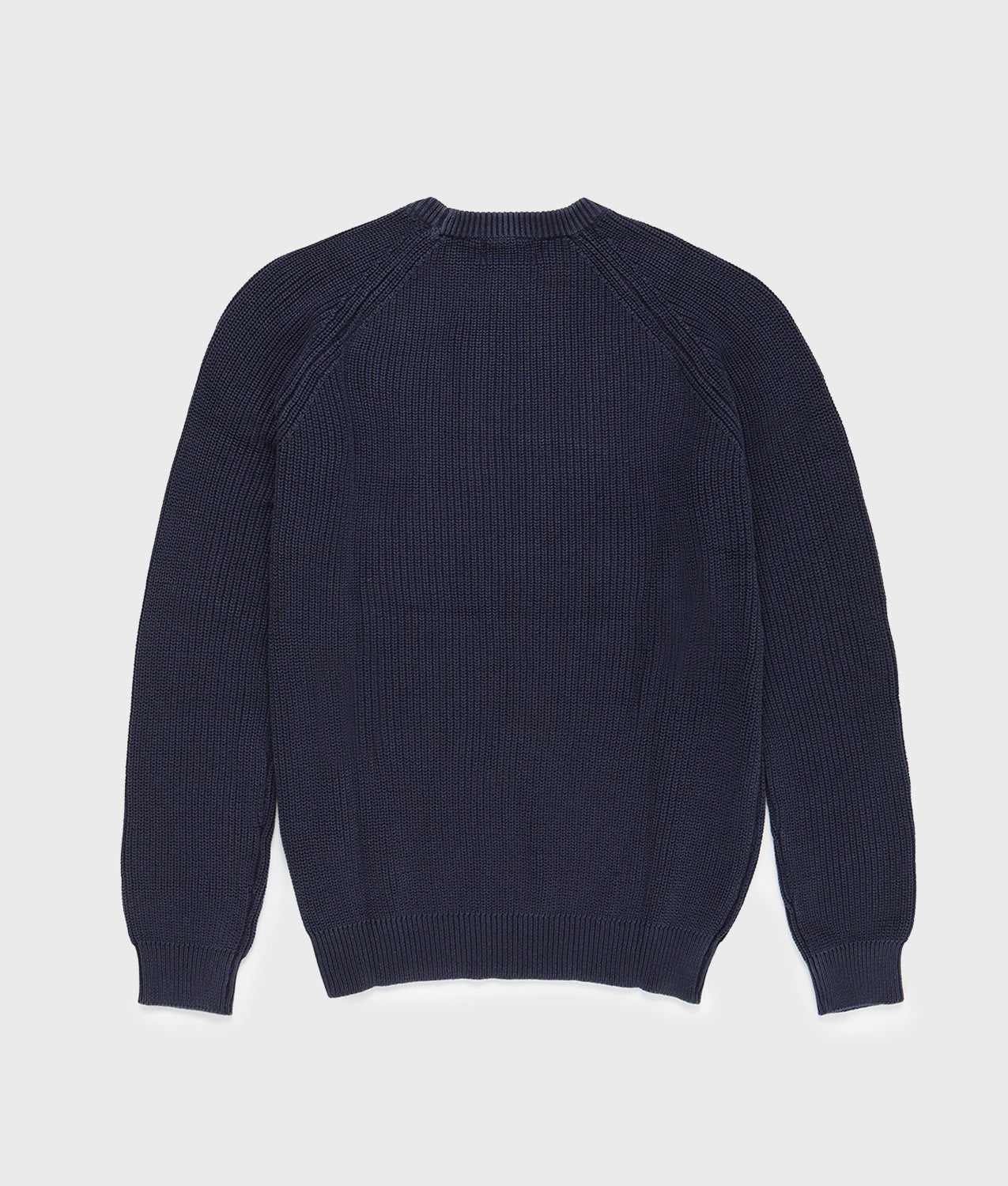 MEREK PULLOVER