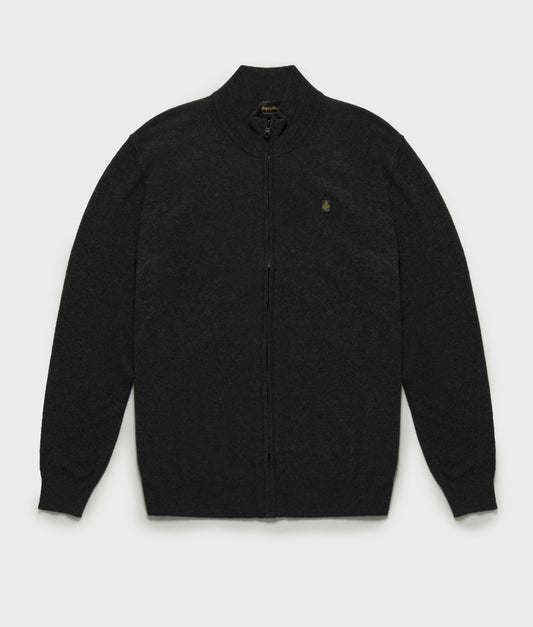 YORK/1 CARDIGAN