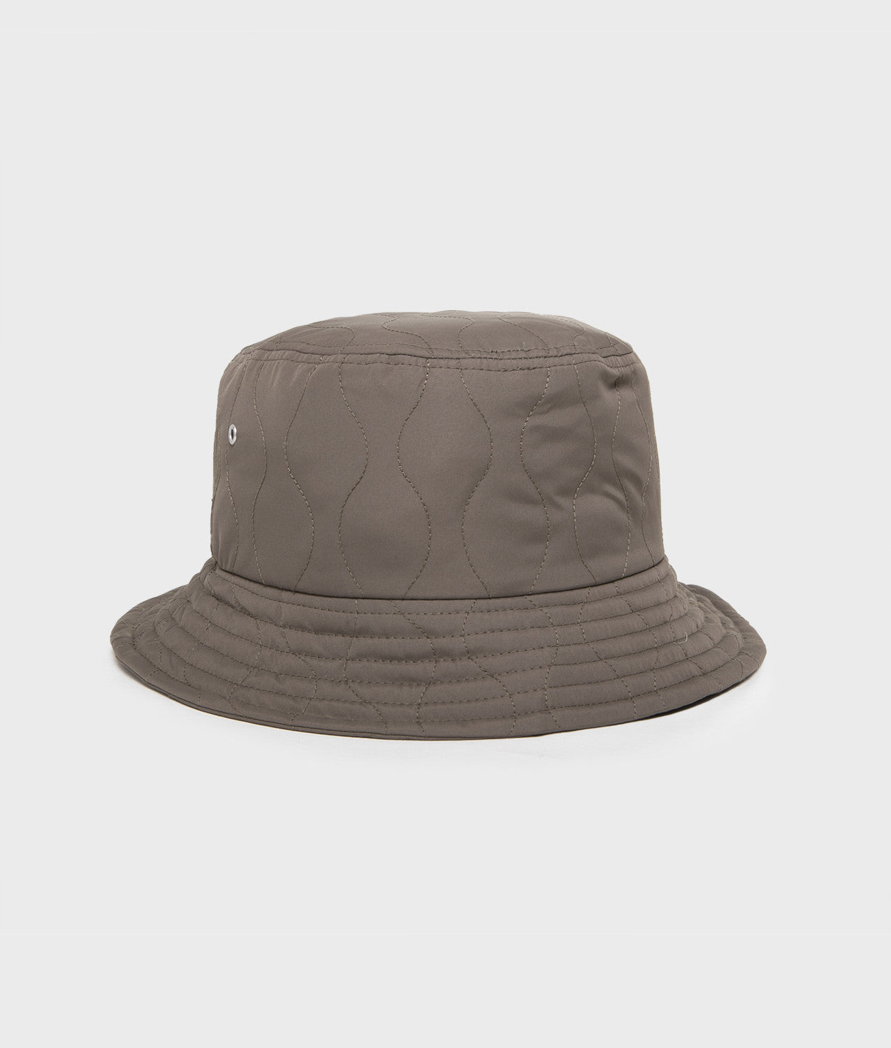 ONIS HAT