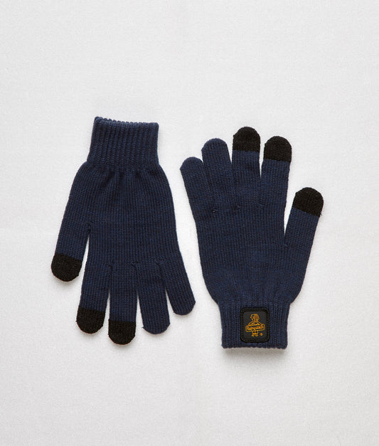 LASSEN GLOVES