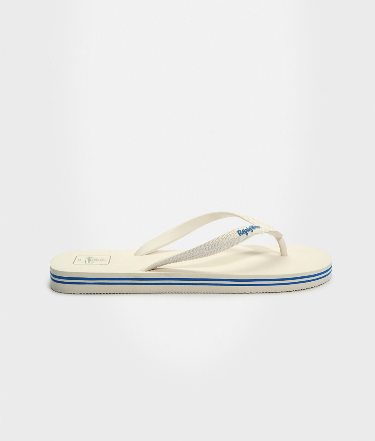 MALIBU FLIP FLOP UNISEX