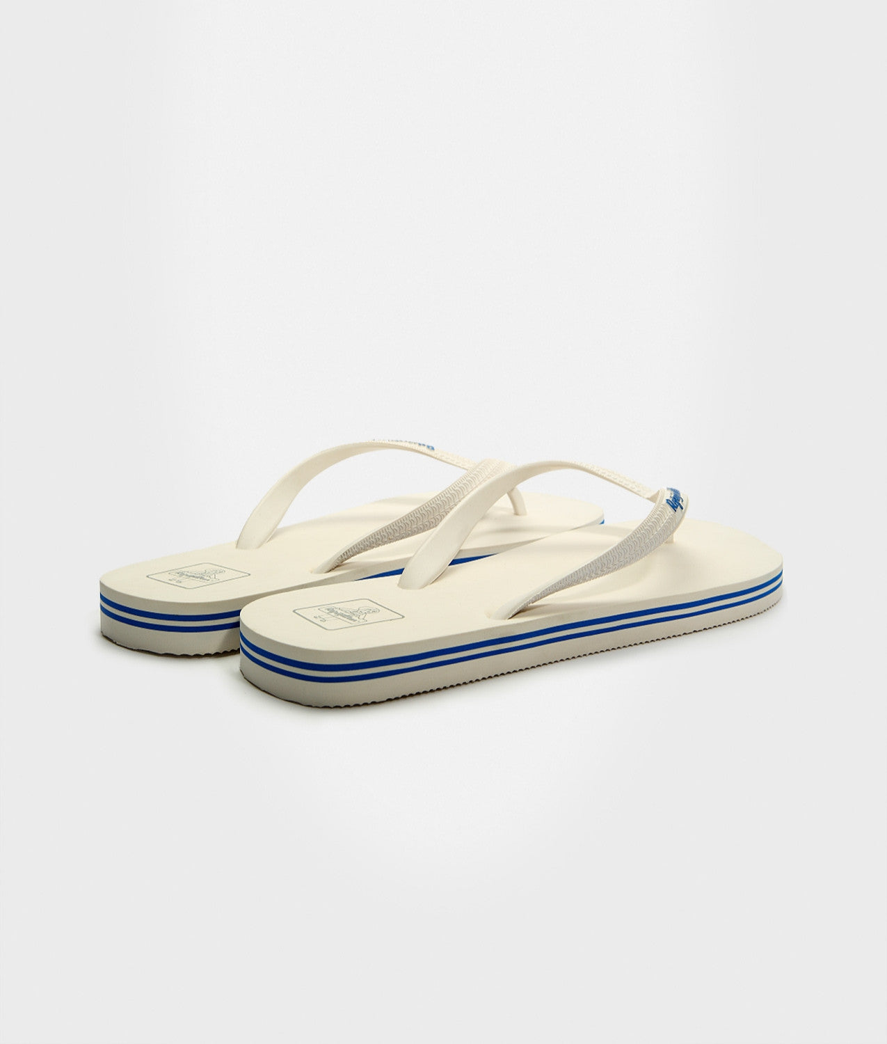 MALIBU FLIP FLOP UNISEX