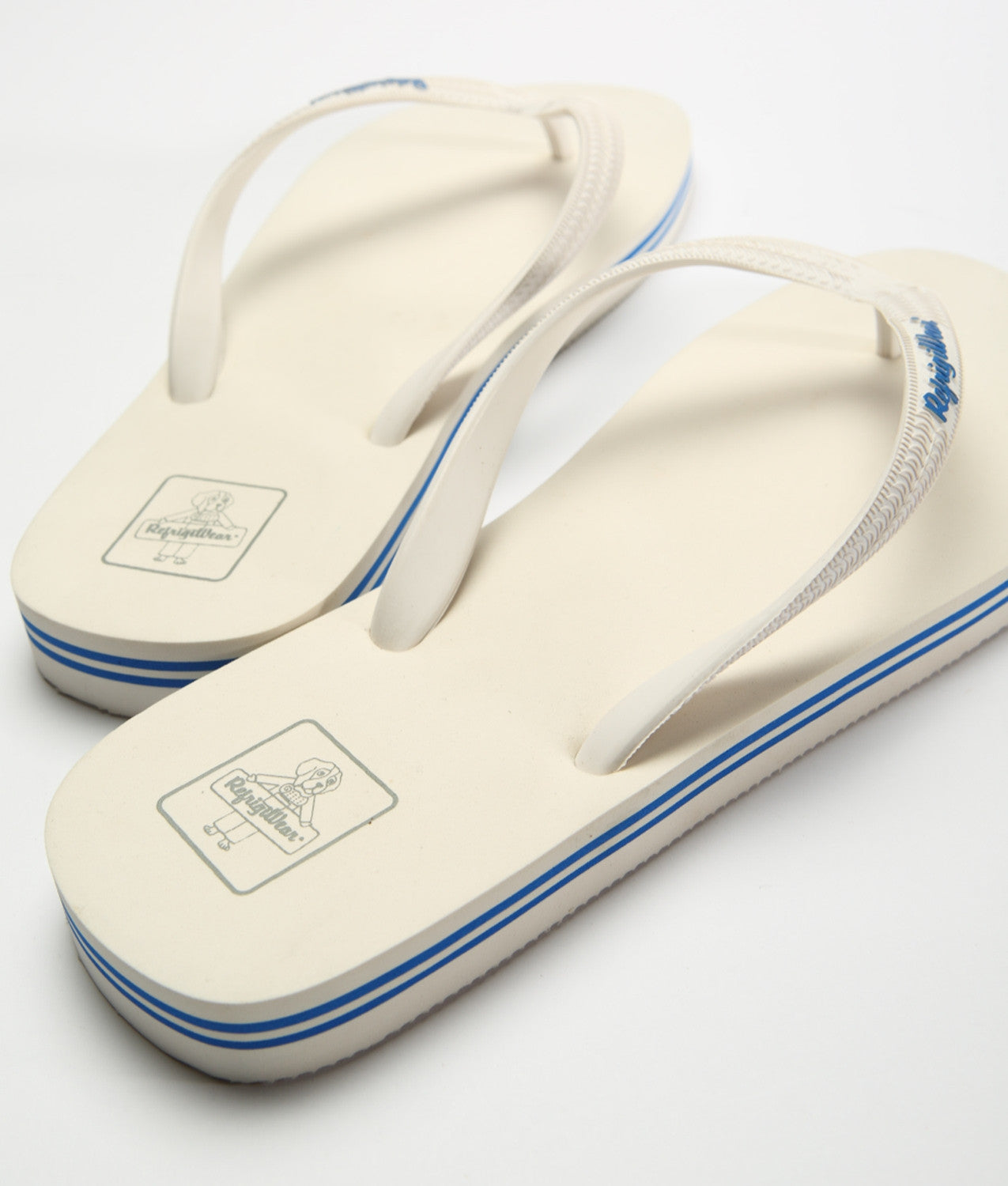 MALIBU FLIP FLOP UNISEX