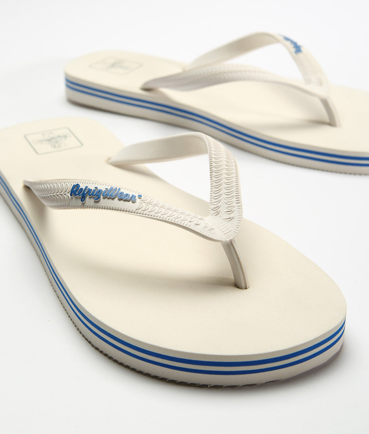 MALIBU FLIP FLOP UNISEX