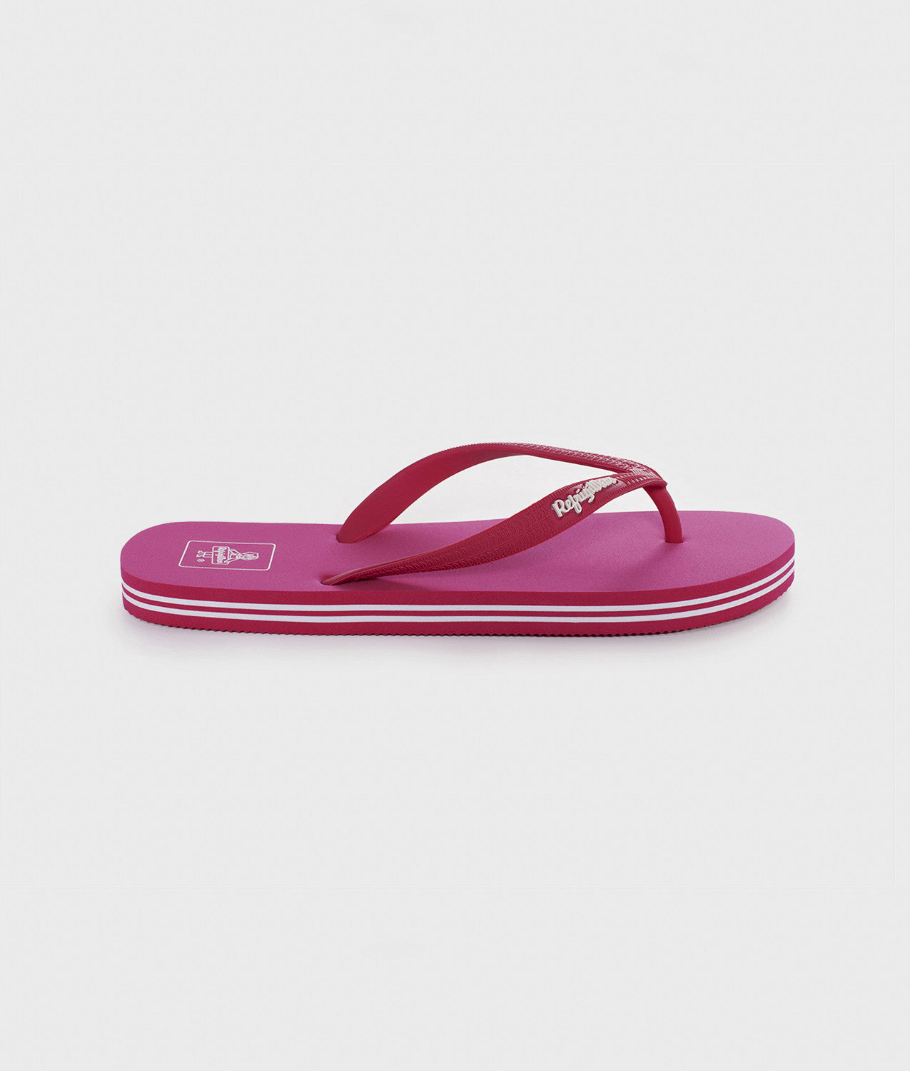 MALIBU FLIP FLOP UNISEX