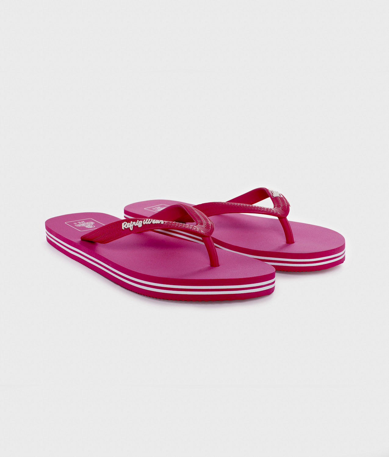 MALIBU FLIP FLOP UNISEX