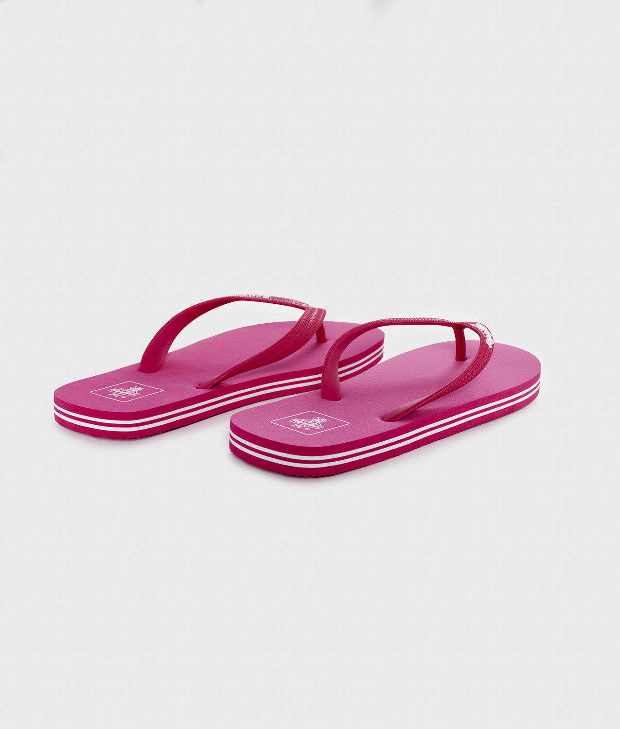 MALIBU FLIP FLOP UNISEX