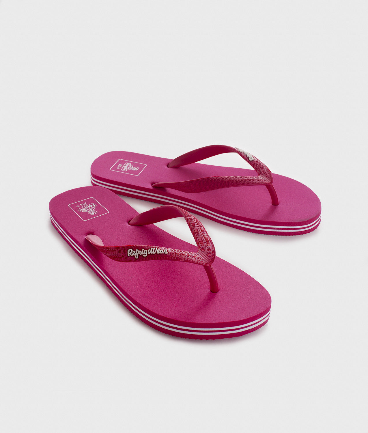 MALIBU FLIP FLOP UNISEX