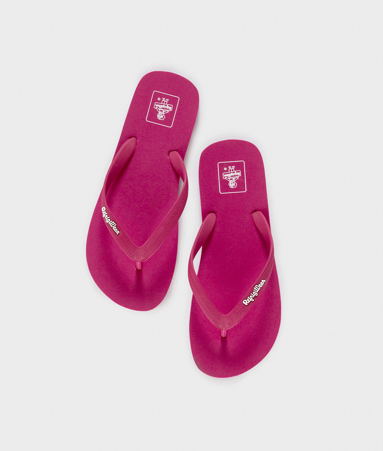 MALIBU FLIP FLOP UNISEX