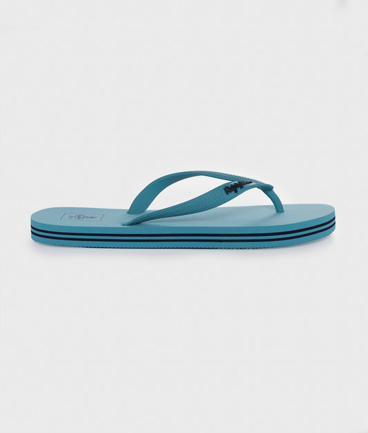 MALIBU FLIP FLOP UNISEX