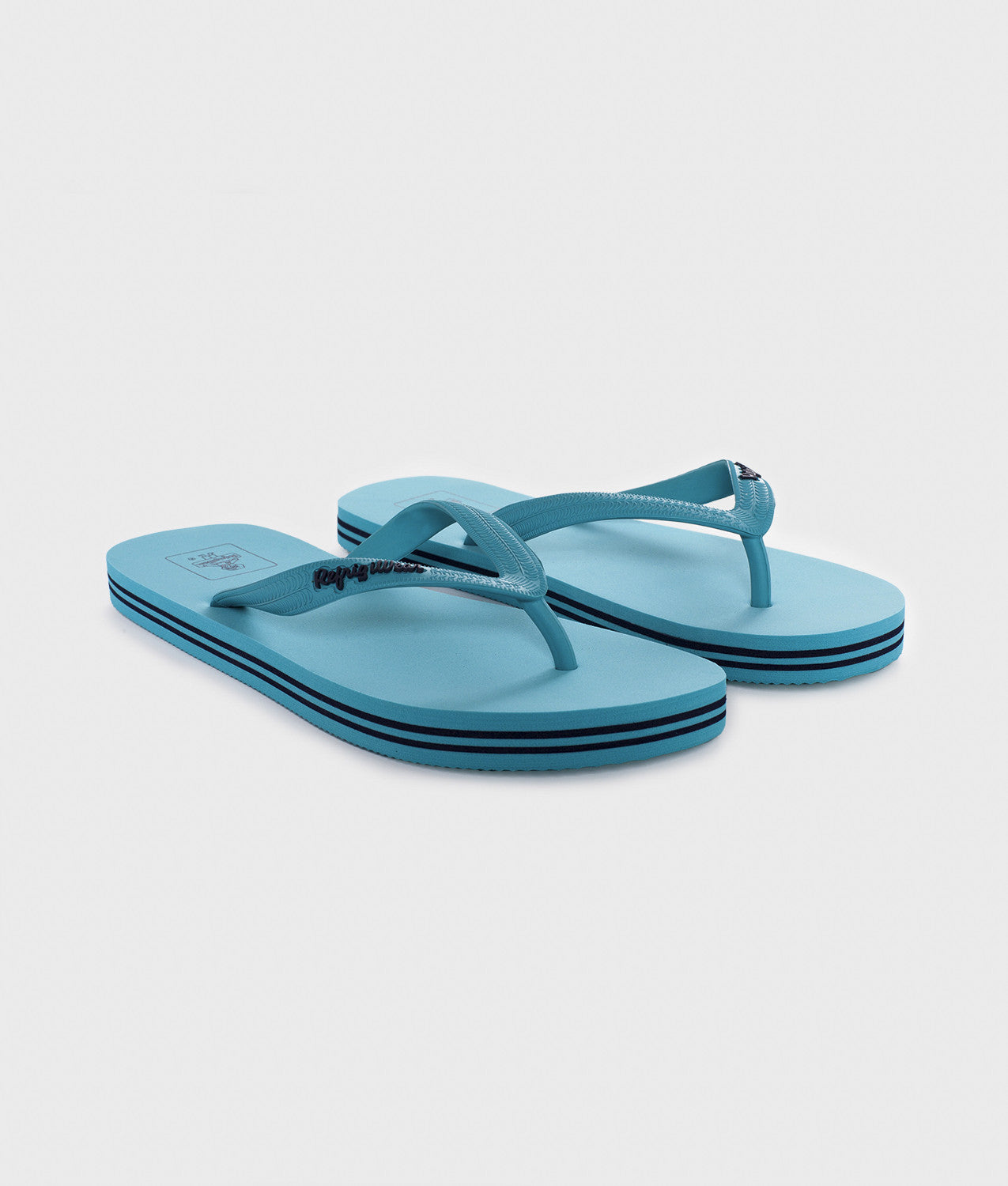 MALIBU FLIP FLOP UNISEX