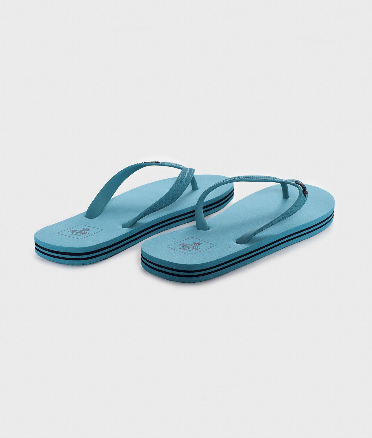 MALIBU FLIP FLOP UNISEX