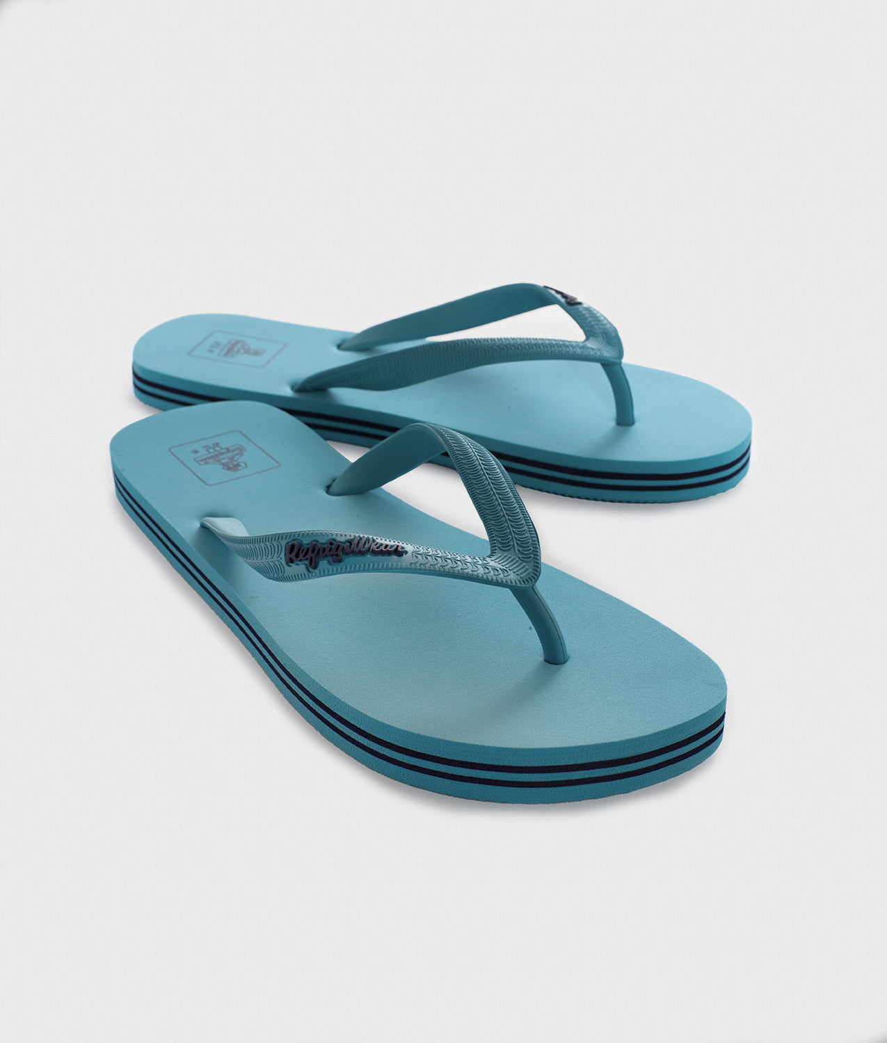 MALIBU FLIP FLOP UNISEX