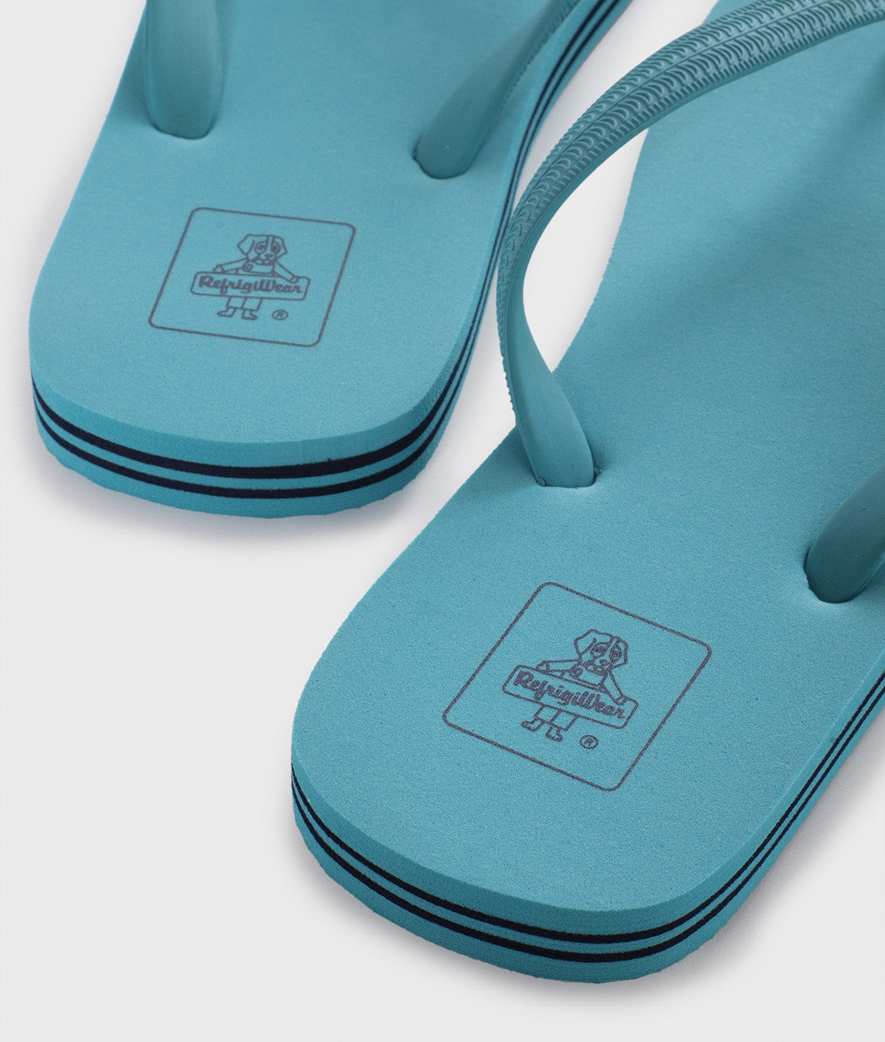 MALIBU FLIP FLOP UNISEX