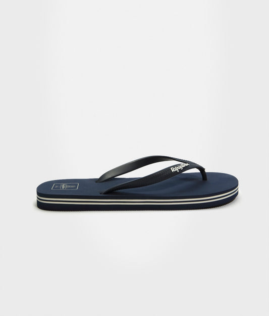 MALIBU FLIP FLOP UNISEX