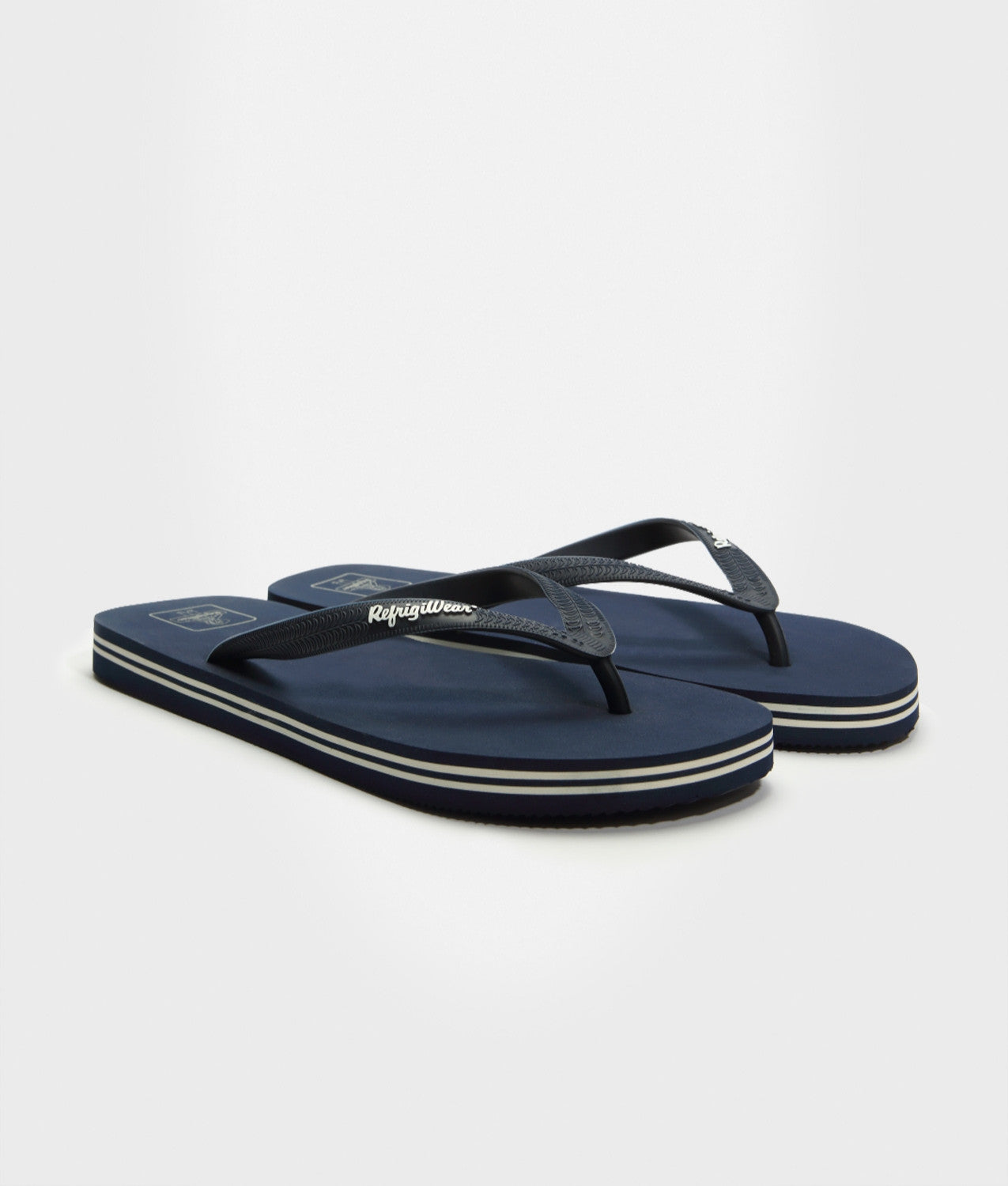 MALIBU FLIP FLOP UNISEX