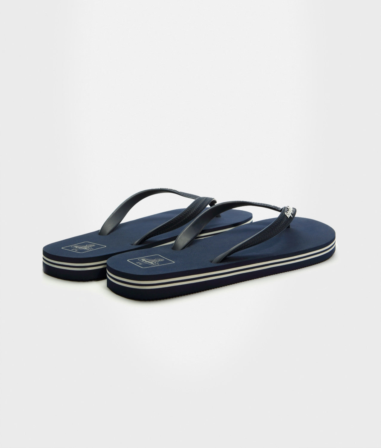 MALIBU FLIP FLOP UNISEX