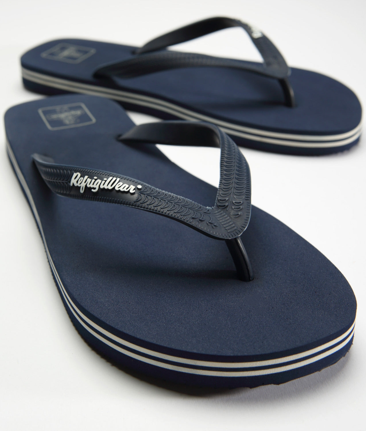 MALIBU FLIP FLOP UNISEX