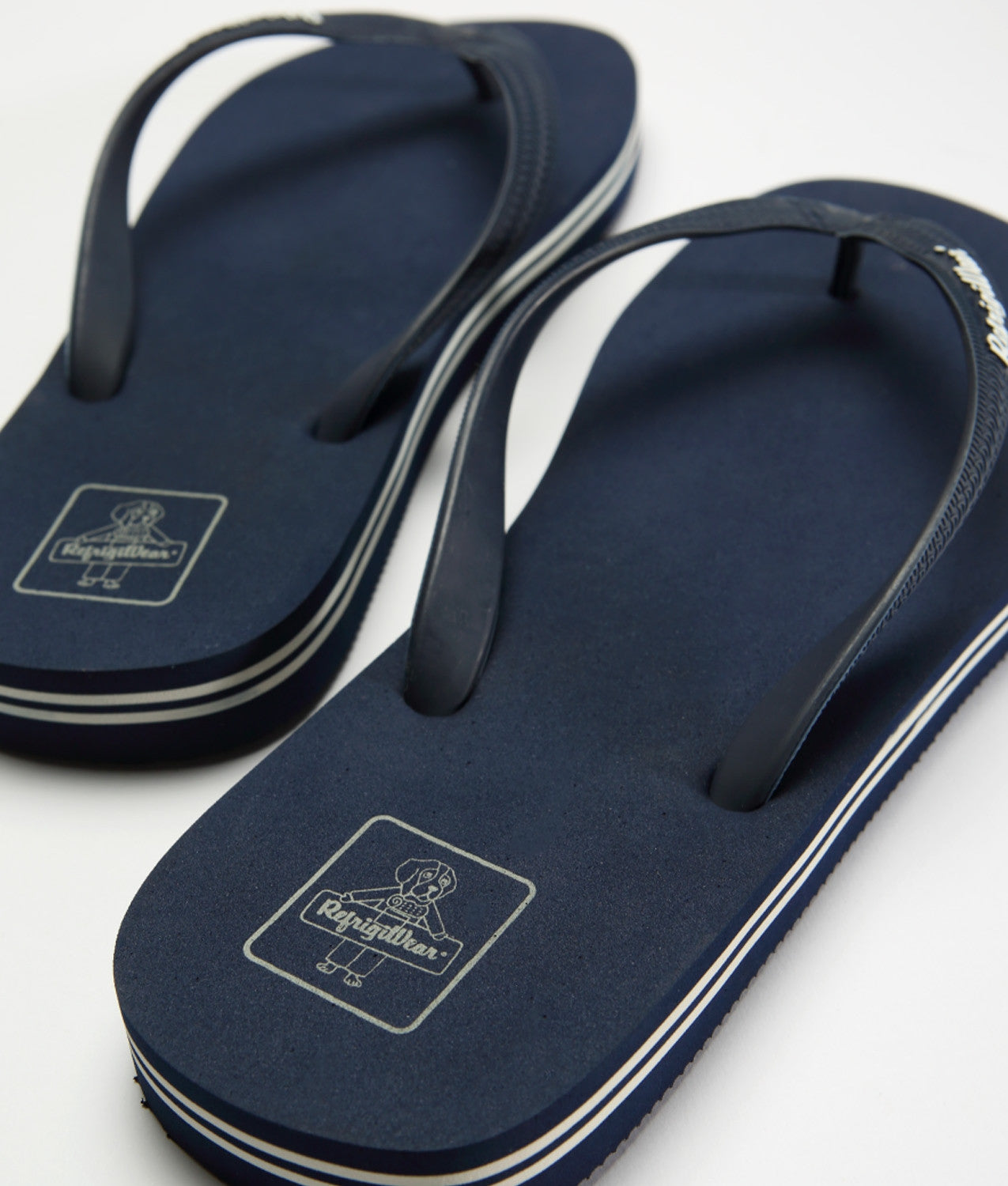 MALIBU FLIP FLOP UNISEX