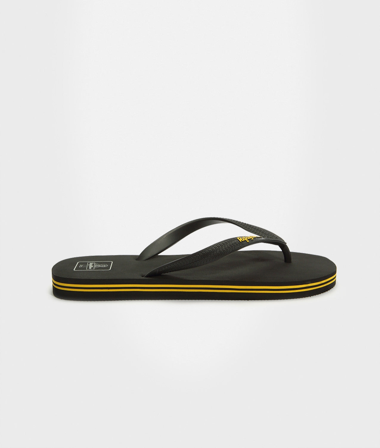 MALIBU FLIP FLOP UNISEX