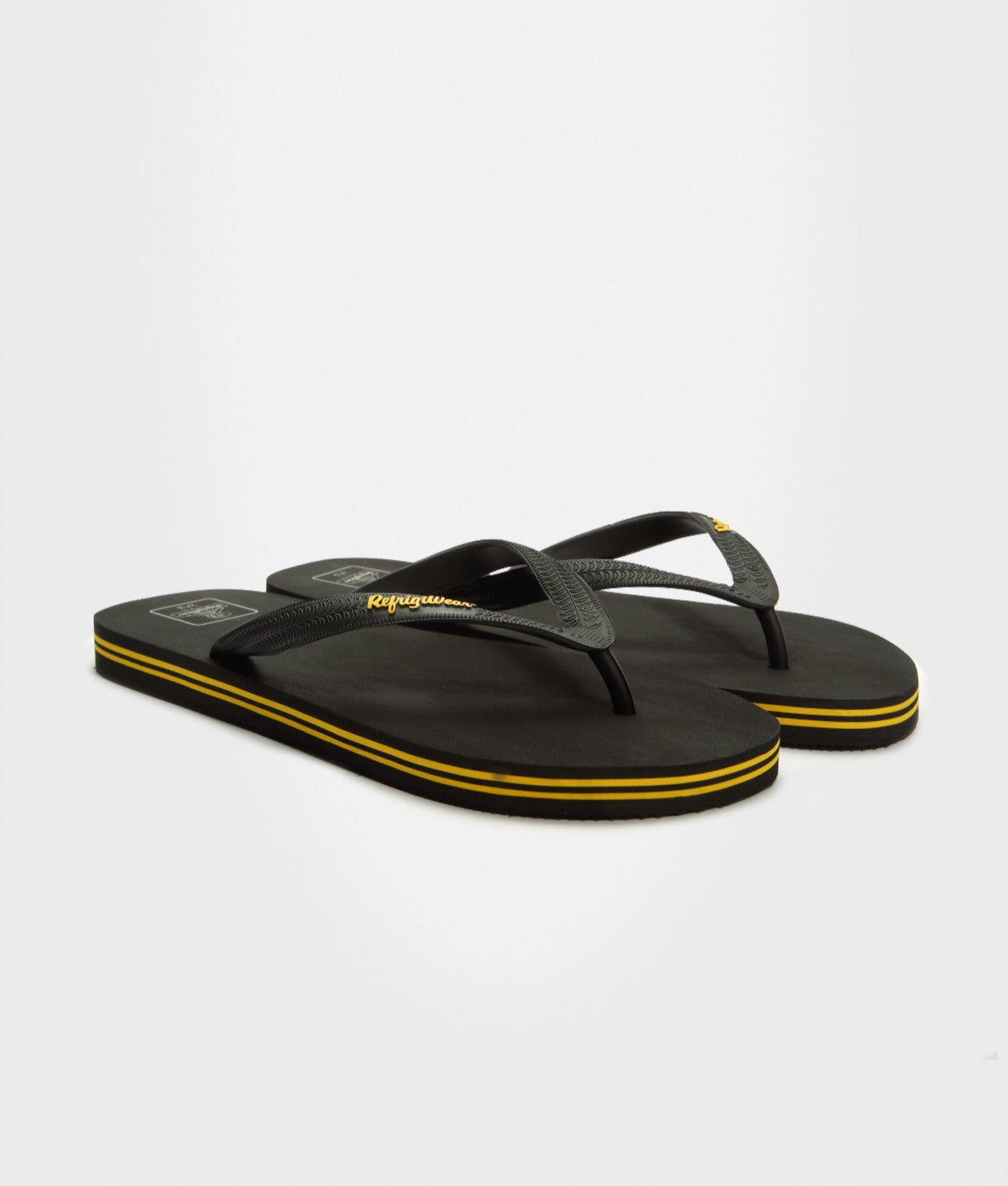 MALIBU FLIP FLOP UNISEX