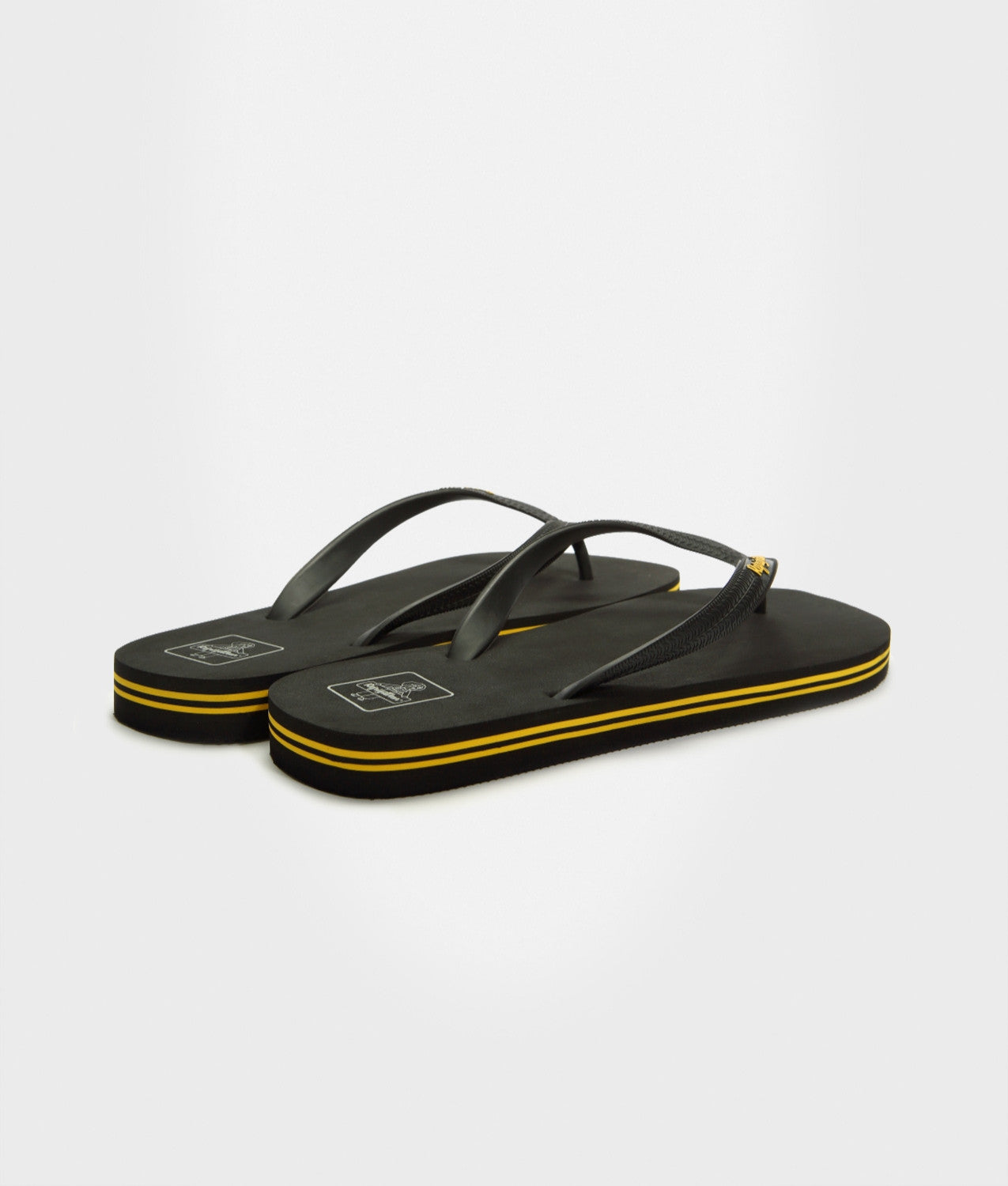 MALIBU FLIP FLOP UNISEX