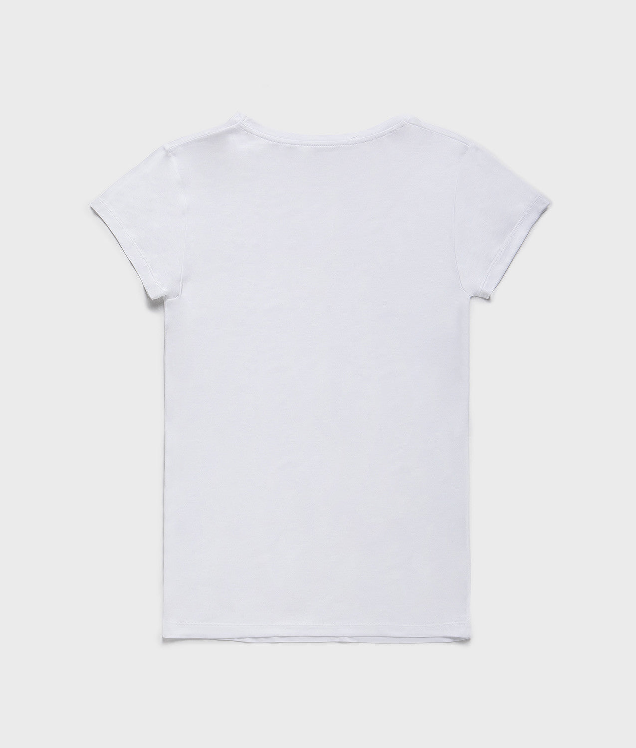 SLEEK T-SHIRT