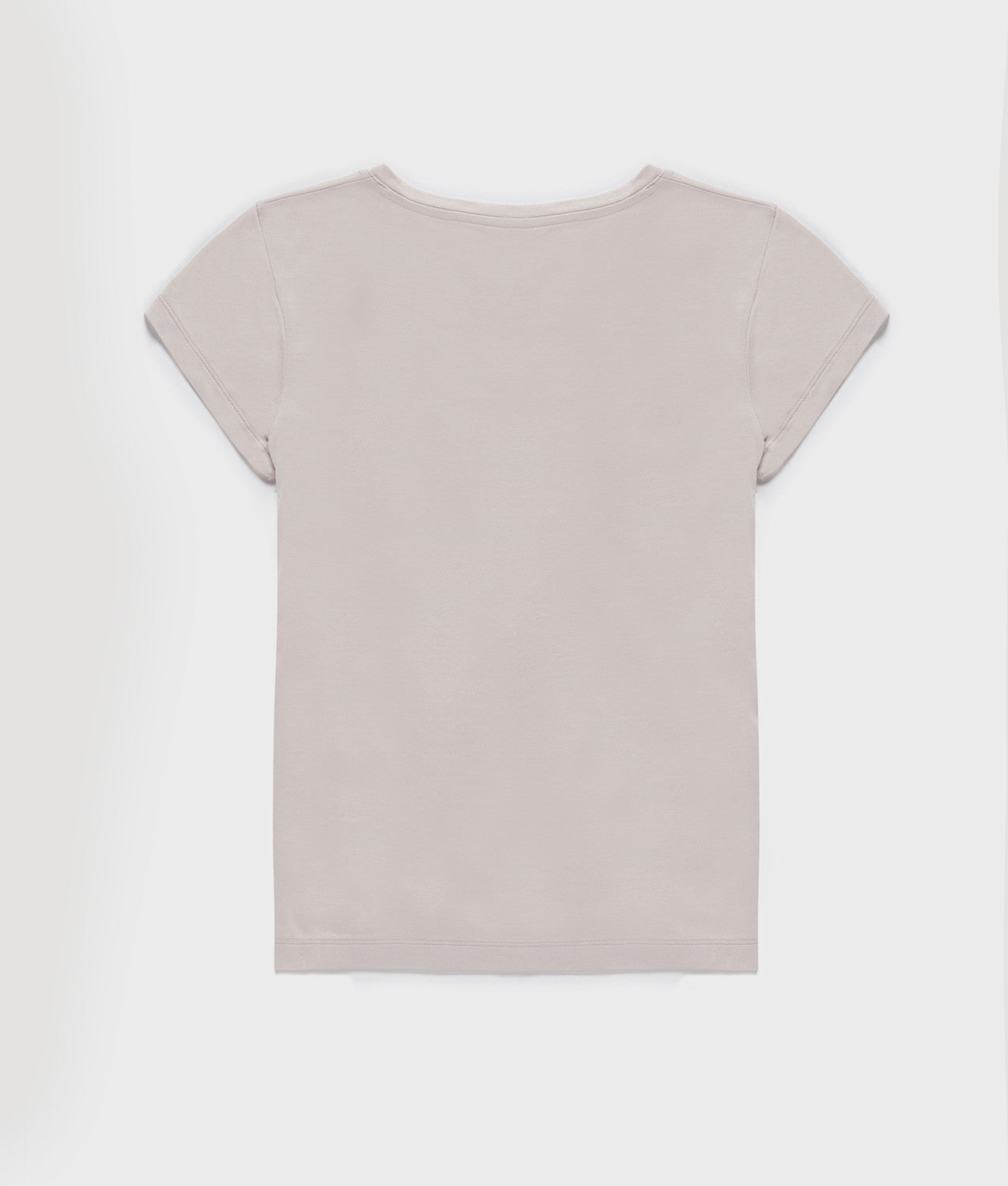 SLEEK T-SHIRT