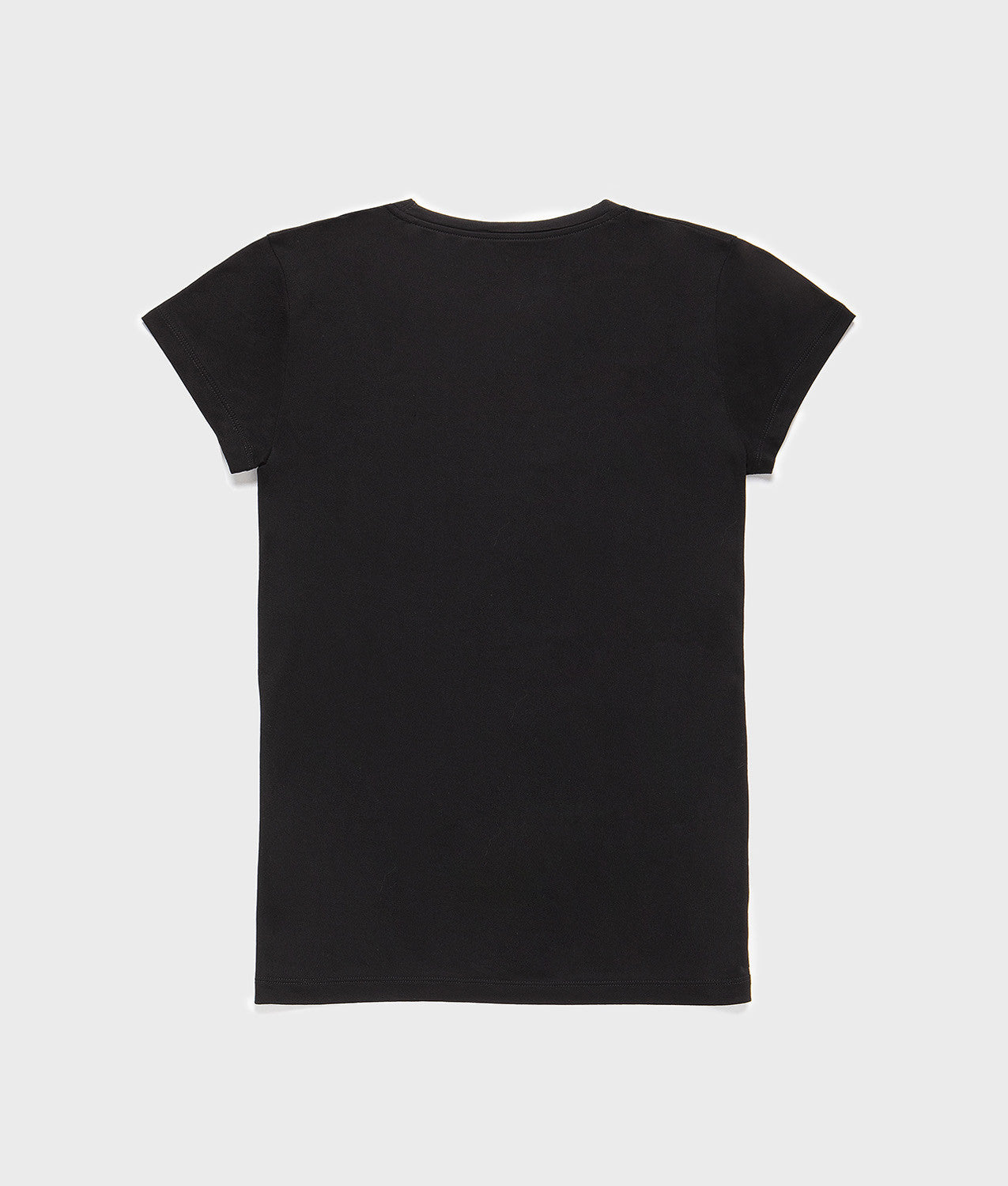 SLEEK T-SHIRT