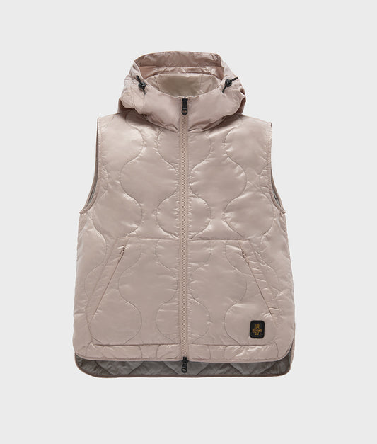 MABE VEST