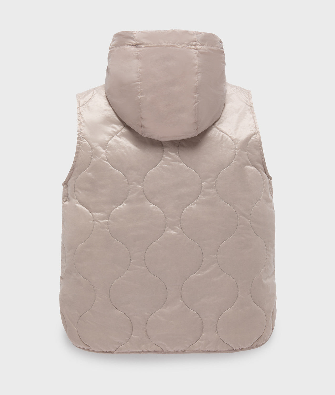 MABE VEST