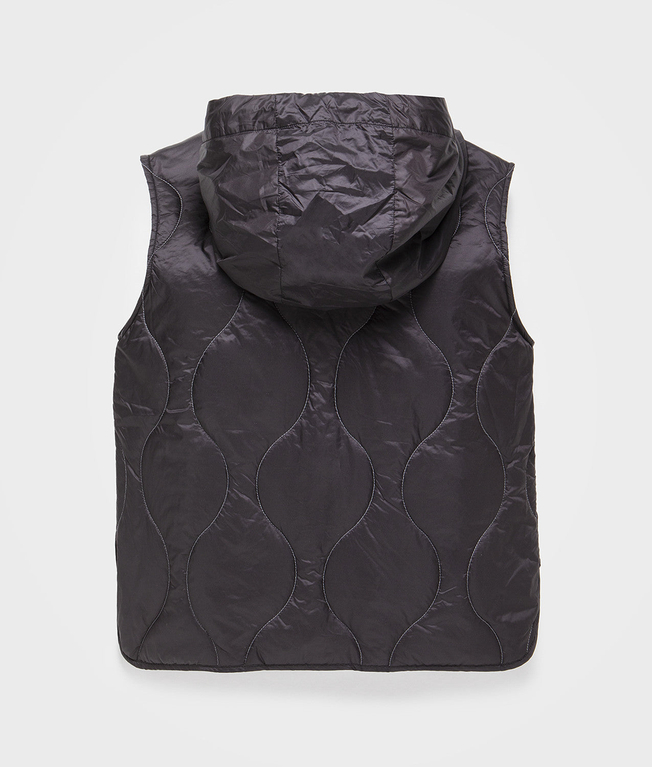 MABE VEST