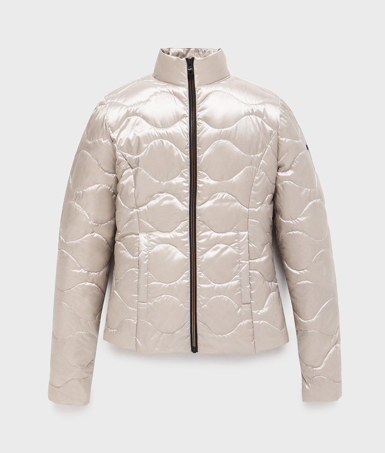 ISLA JACKET