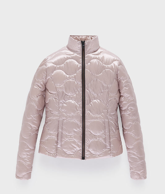 ISLA JACKET