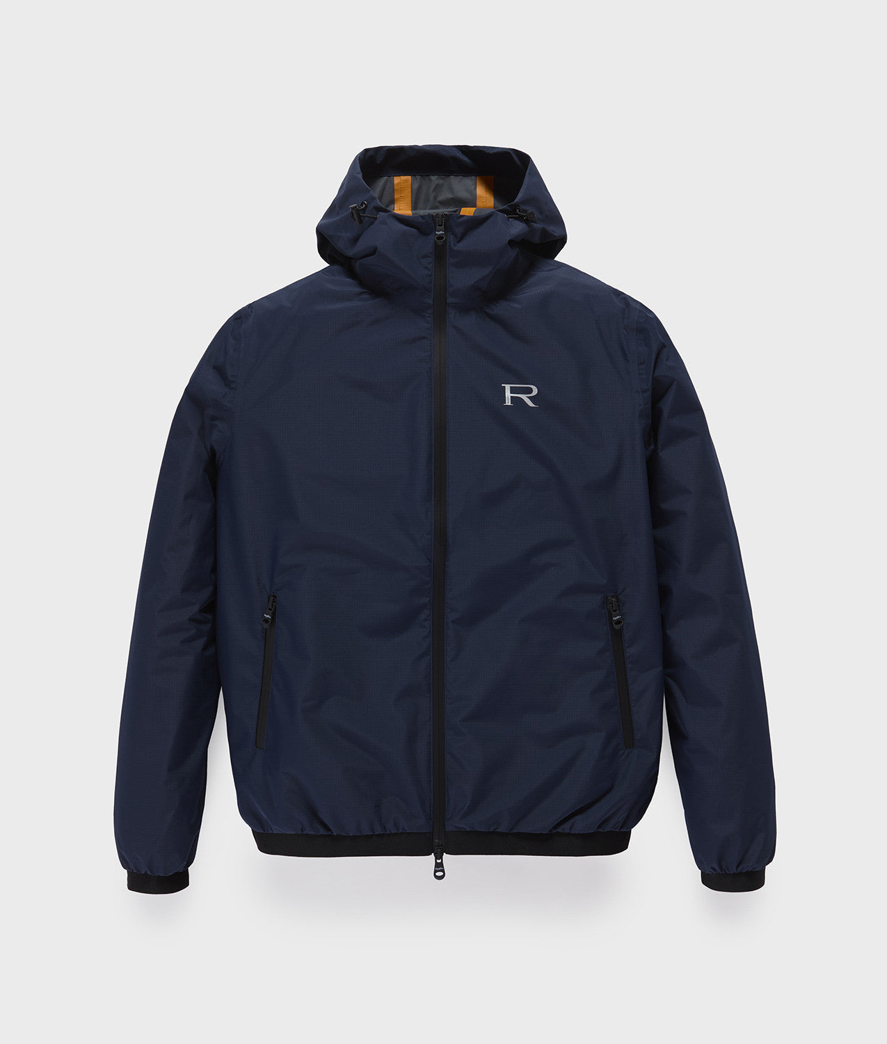 YUUMA JACKET