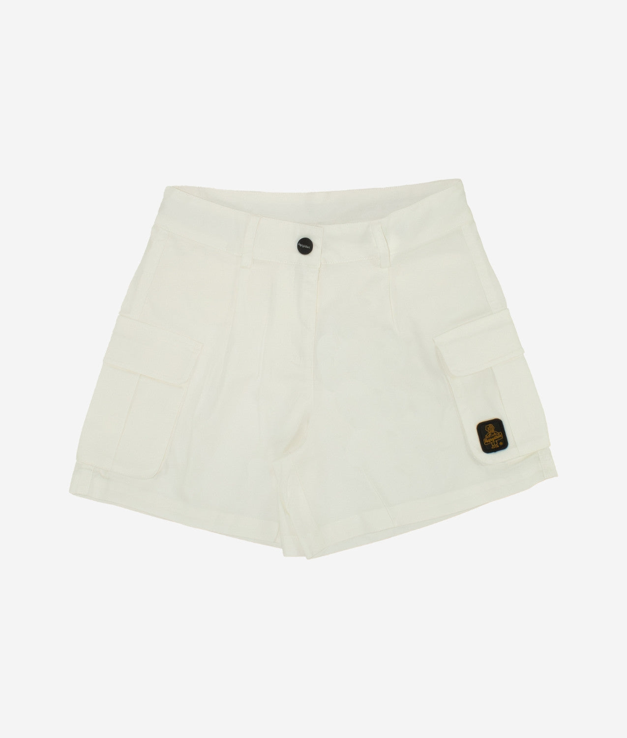 CARGO JR SHORTS