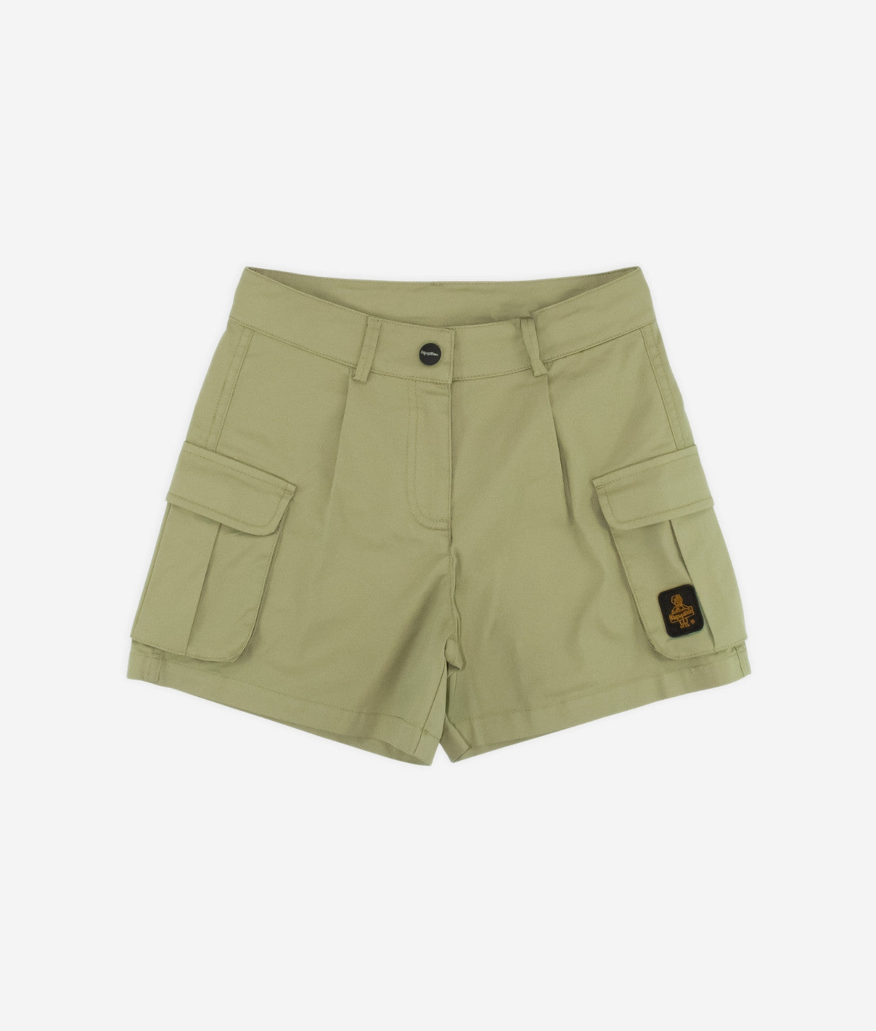 CARGO JR SHORTS