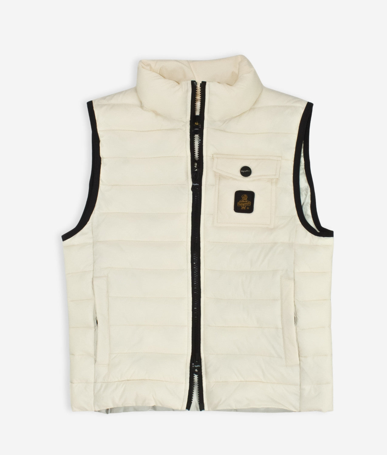 SHORE JR VEST