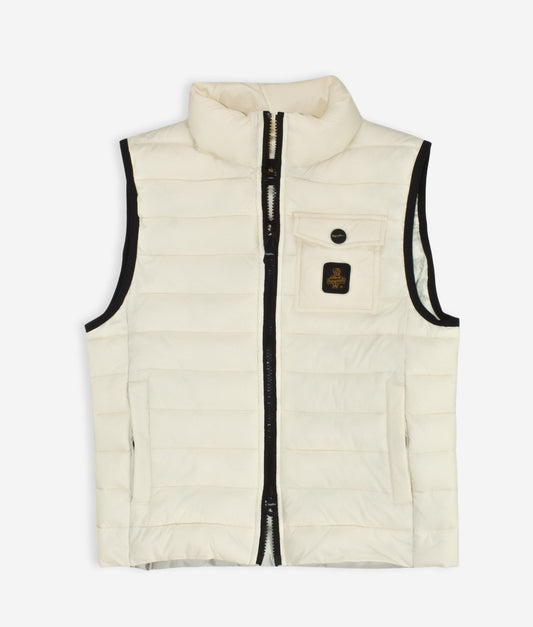 SHORE JR VEST