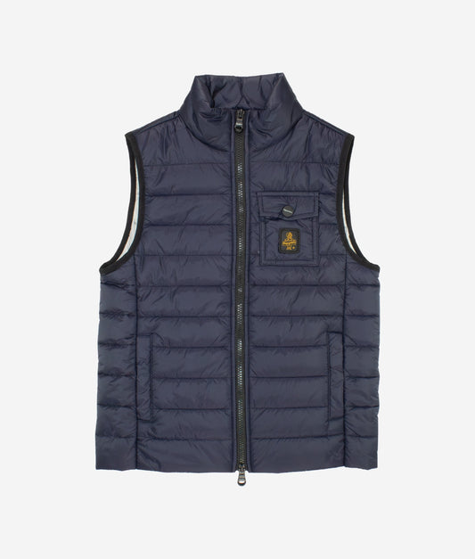 SHORE JR VEST