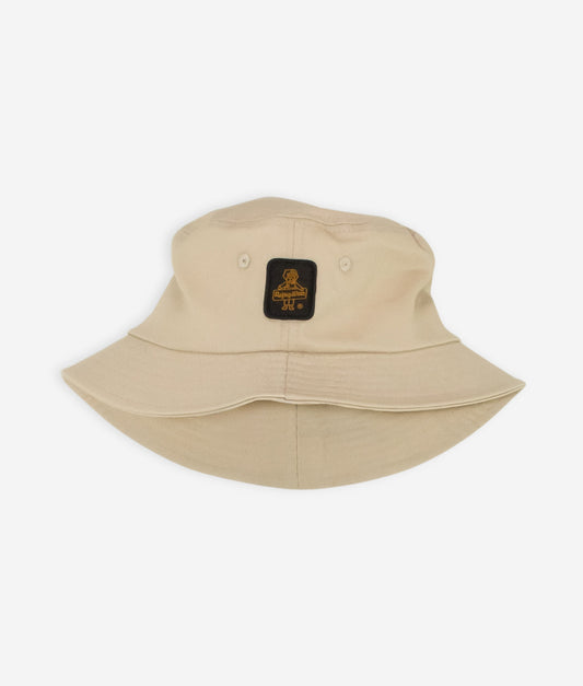 JASPER JR HAT